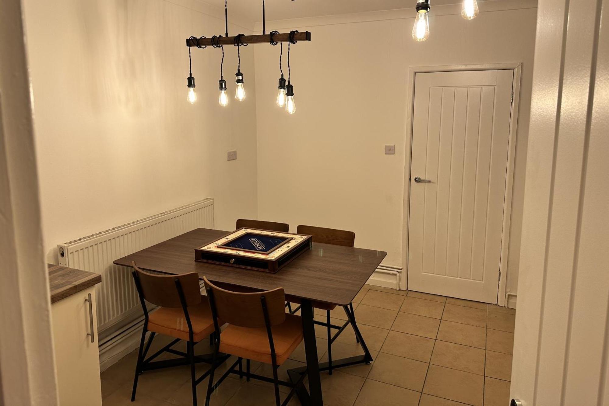 Stylish Miners Cottage, Treorchy, Rhondda Treorky Esterno foto
